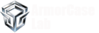 armorcaselab.com