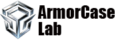 armorcaselab